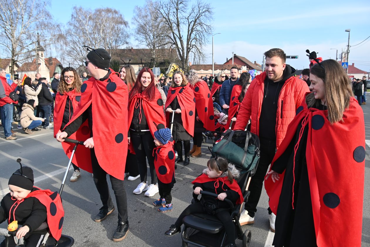 Fašnik Nedelišće 2026 (4)