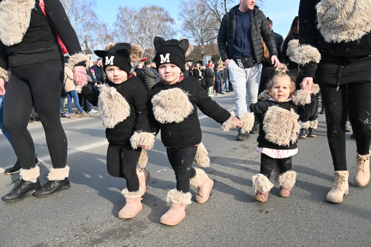 Fašnik Nedelišće 2026 (4)