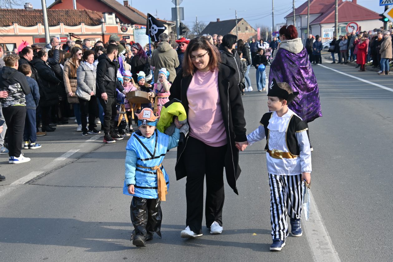 Fašnik Nedelišće 2026 (4)