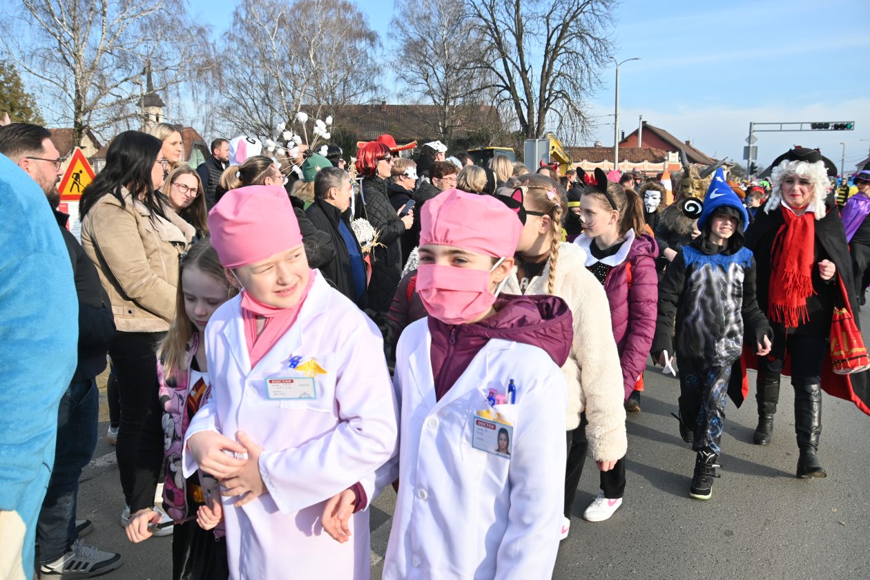 Fašnik Nedelišće 2026 (4)