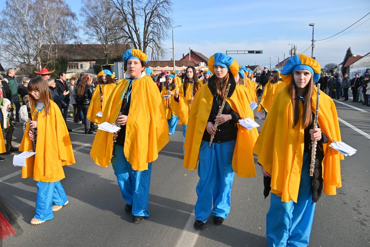 Fašnik Nedelišće 2026 (4)
