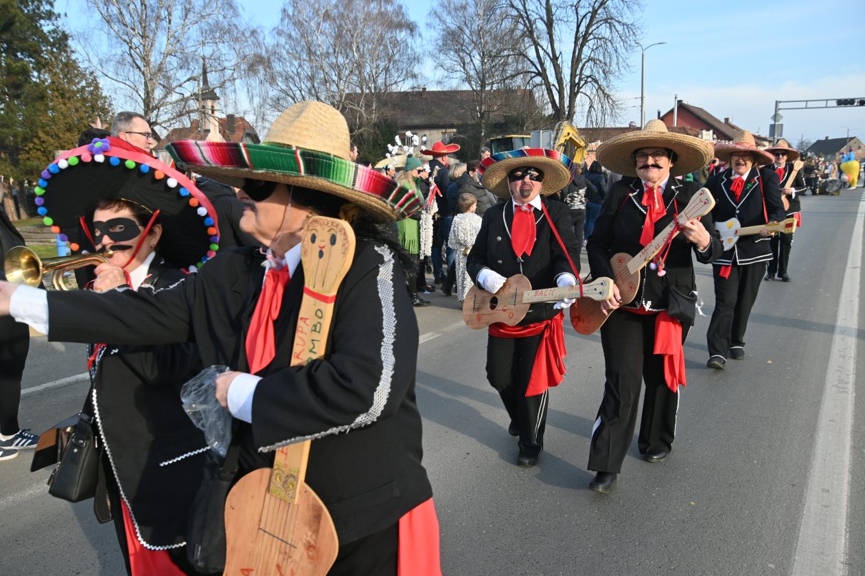Fašnik Nedelišće 2026 (4)