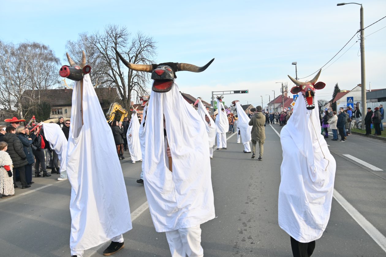 Fašnik Nedelišće 2026 (4)