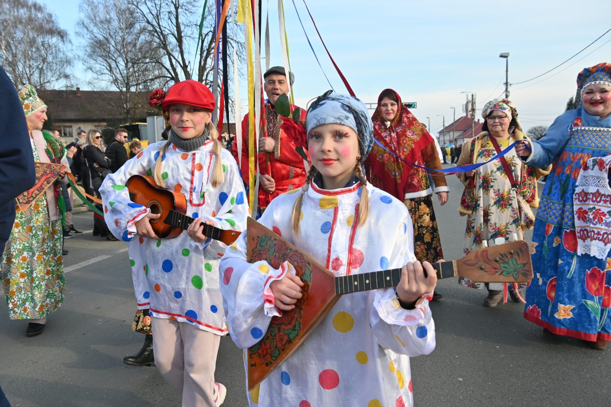 Fašnik Nedelišće 2026 (4)