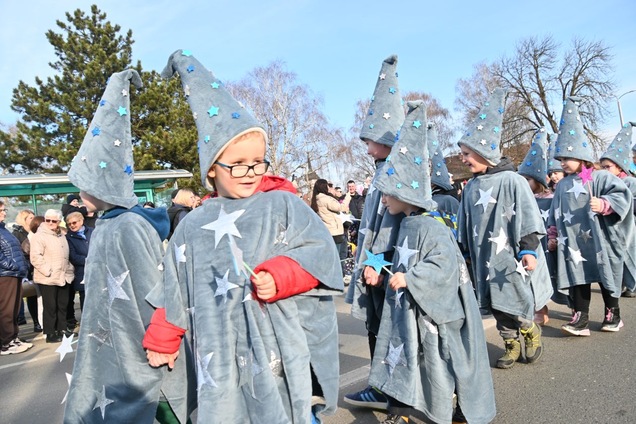 Fašnik Nedelišće 2026 (5)