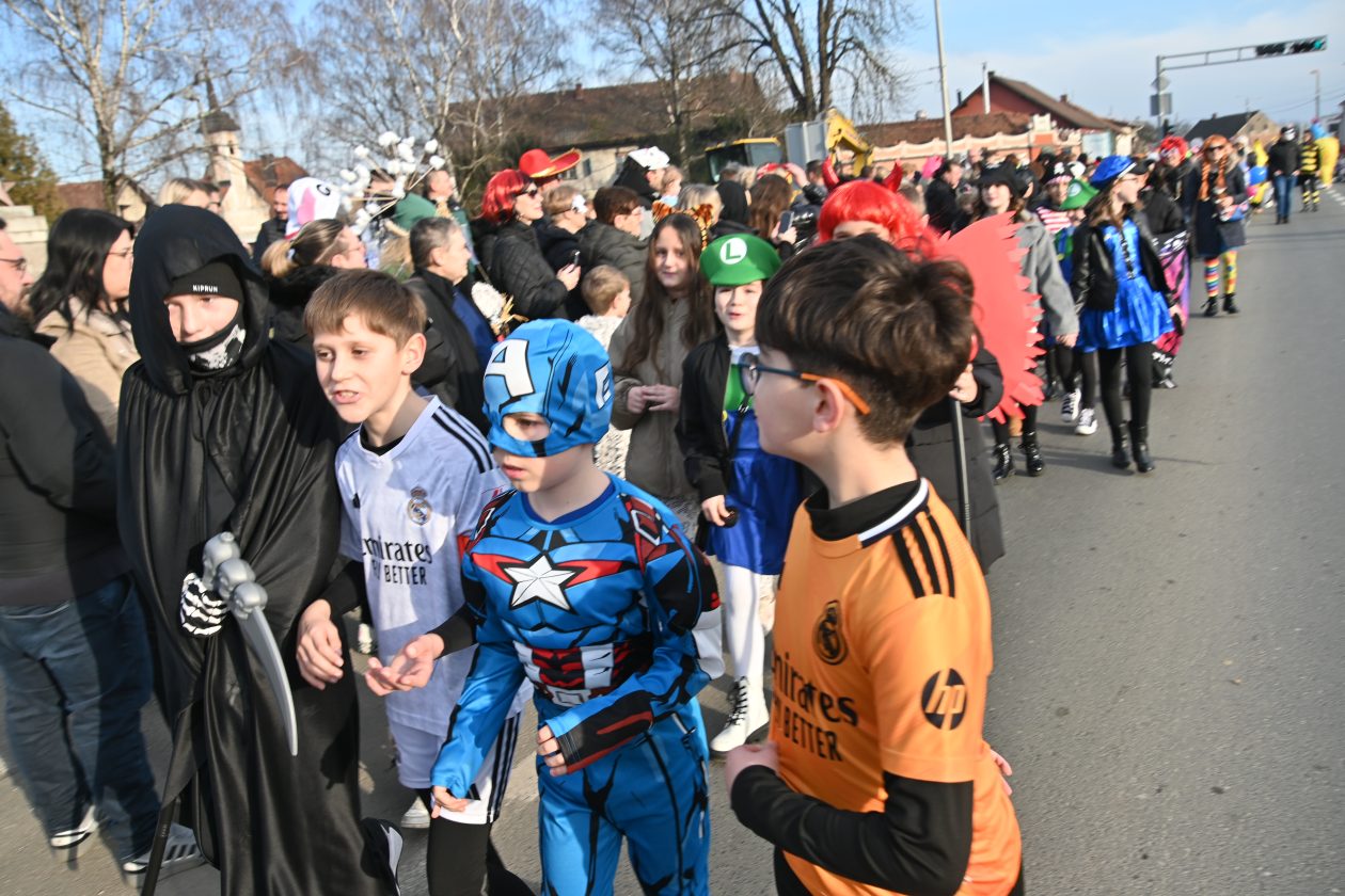 Fašnik Nedelišće 2026 (5)