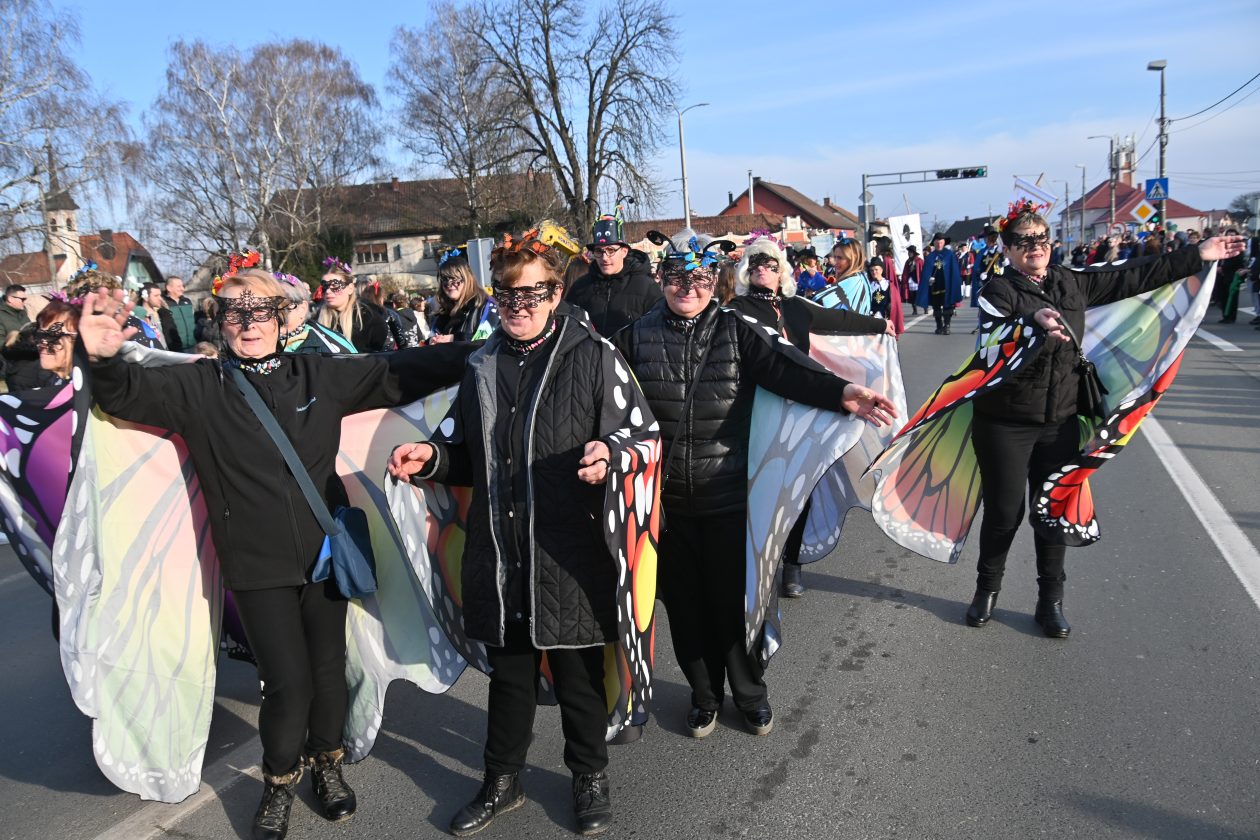 Fašnik Nedelišće 2026 (5)