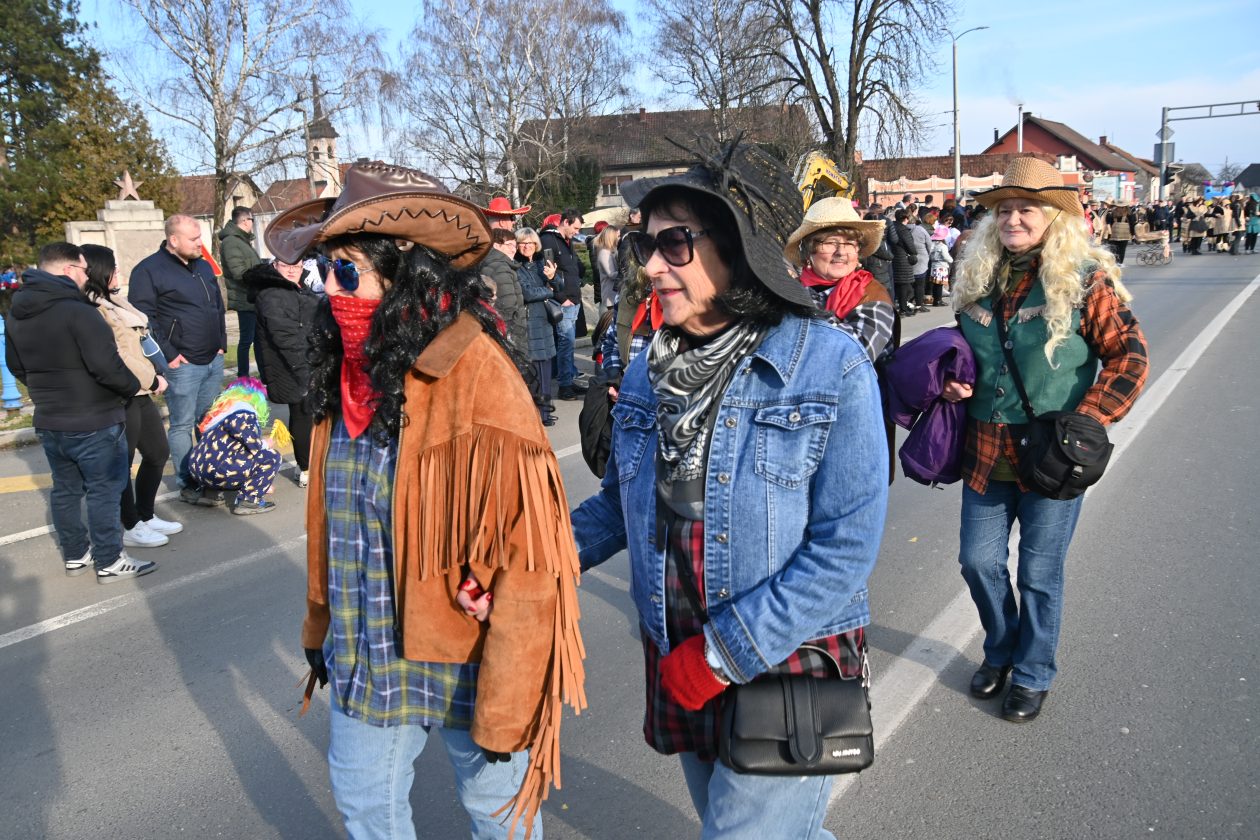 Fašnik Nedelišće 2026 (5)