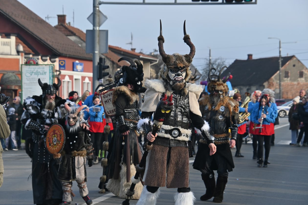Fašnik Nedelišće 2026 (5)