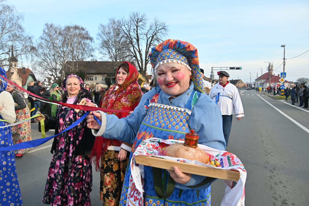 Fašnik Nedelišće 2026 (5)