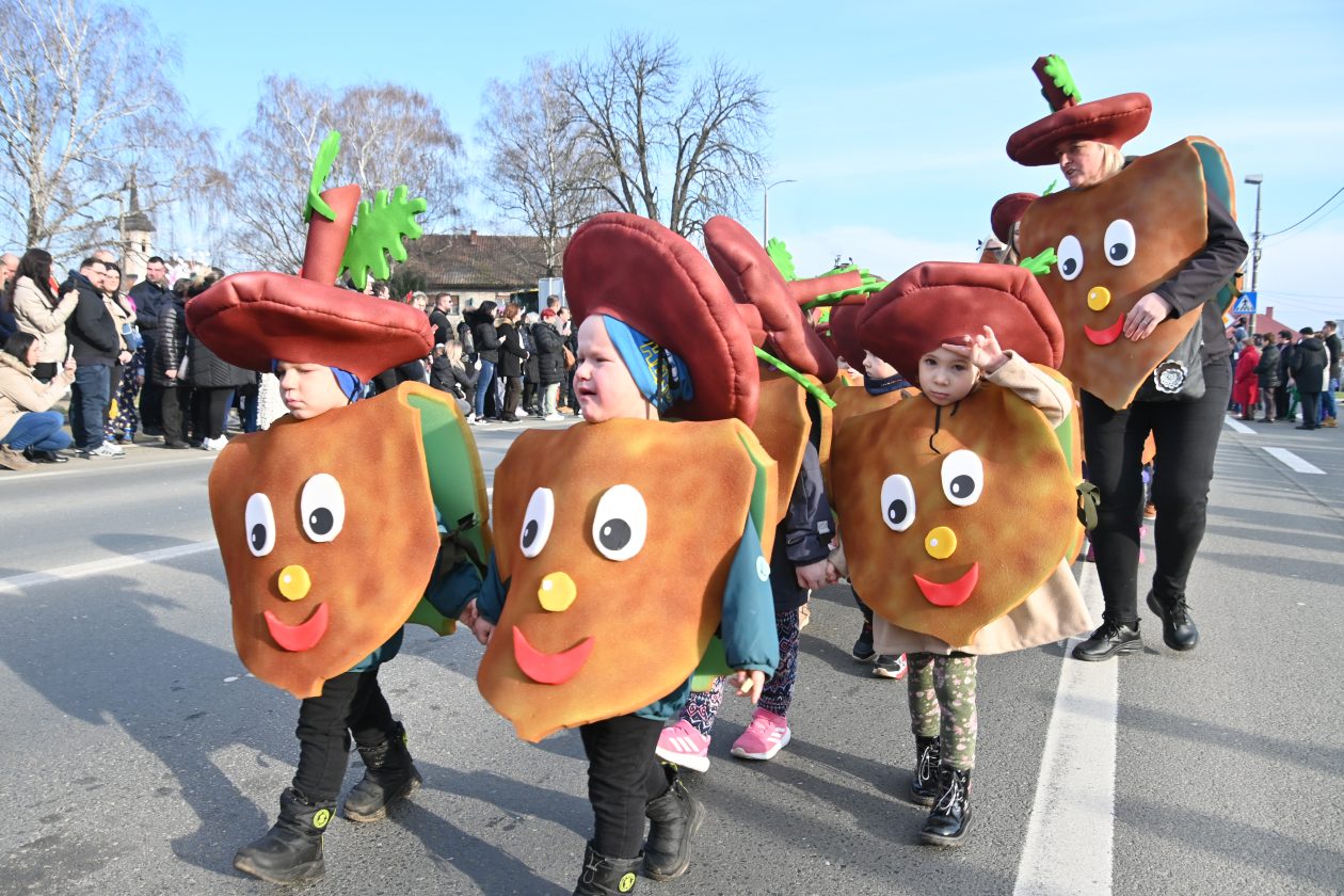 Fašnik Nedelišće 2026 (6)
