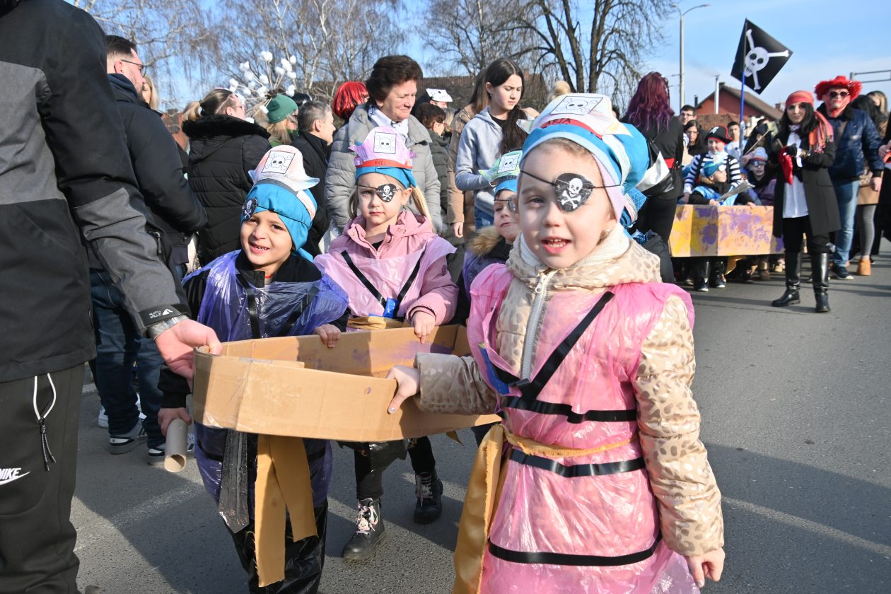 Fašnik Nedelišće 2026 (6)