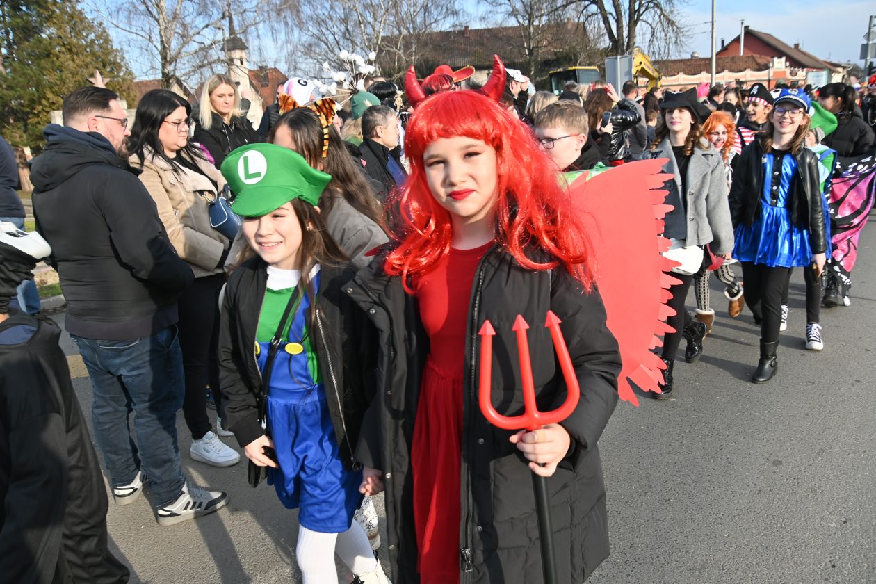 Fašnik Nedelišće 2026 (6)