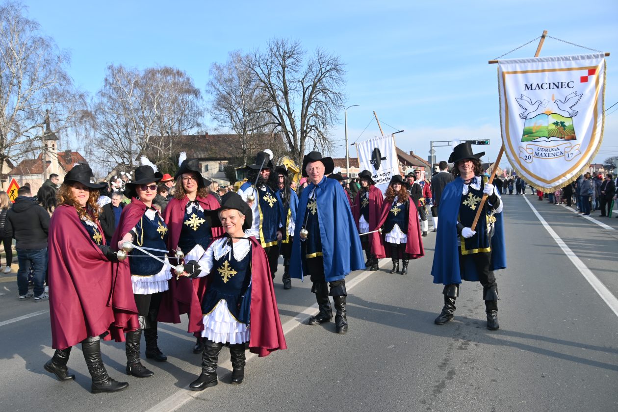 Fašnik Nedelišće 2026 (6)