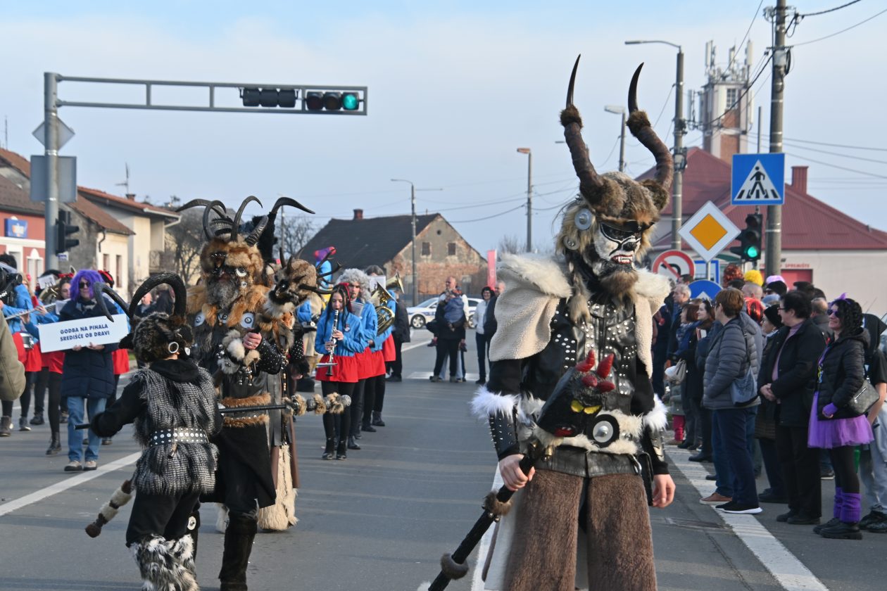 Fašnik Nedelišće 2026 (6)