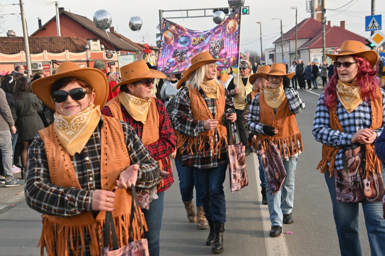 Fašnik Nedelišće 2026 (6)