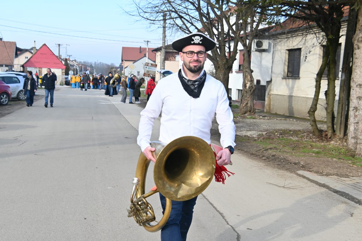 Fašnik Nedelišće 2026 (6)