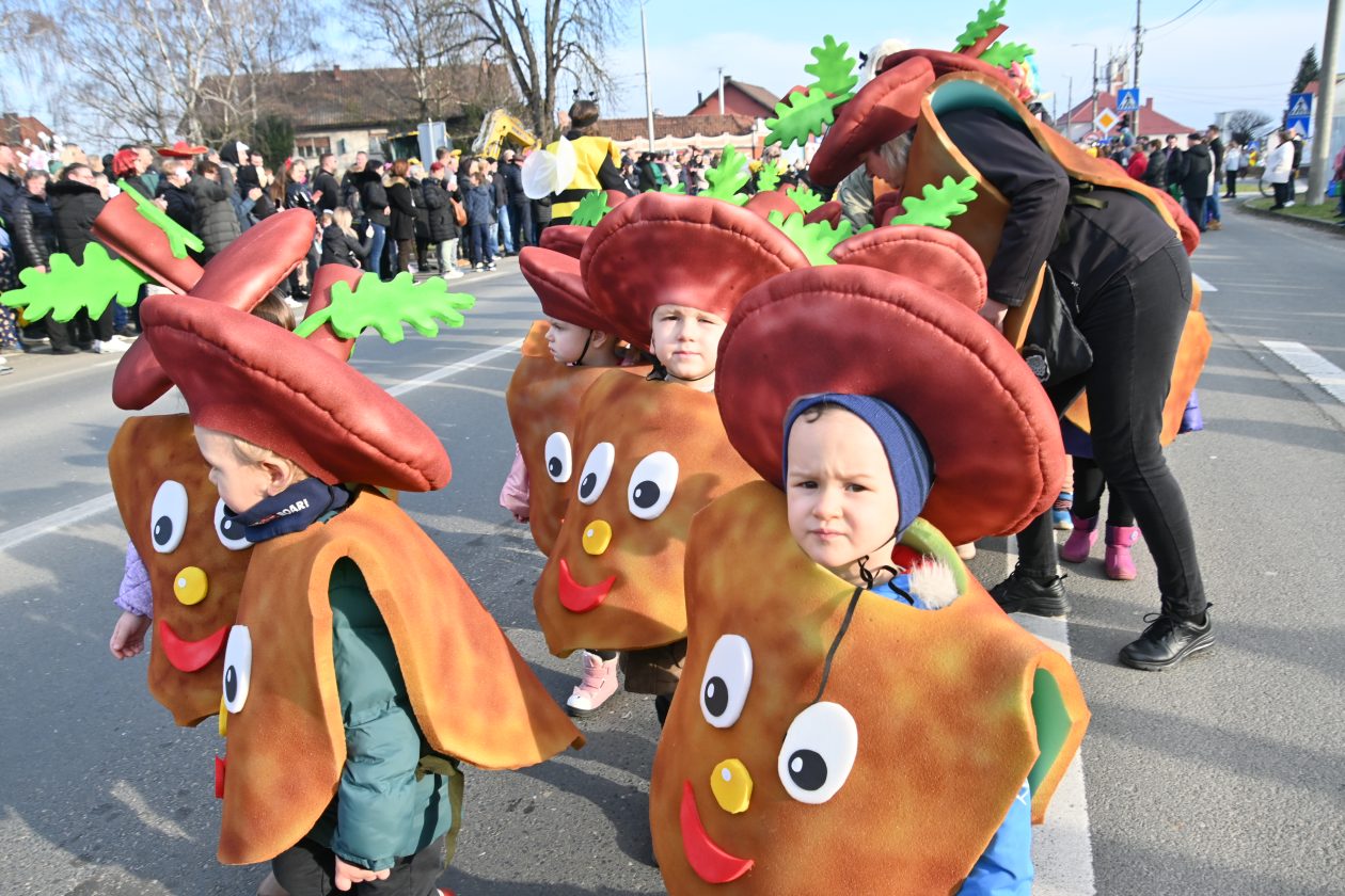 Fašnik Nedelišće 2026 (7)