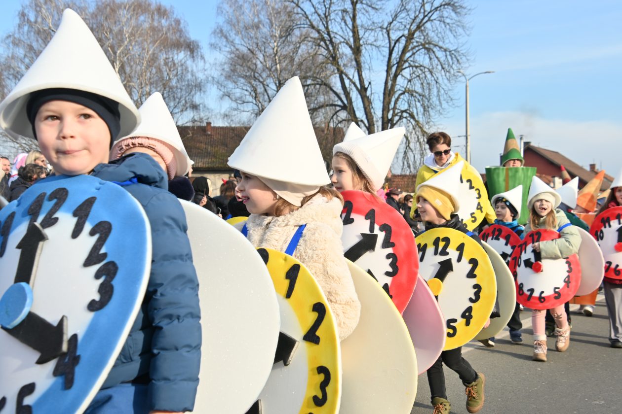 Fašnik Nedelišće 2026 (7)