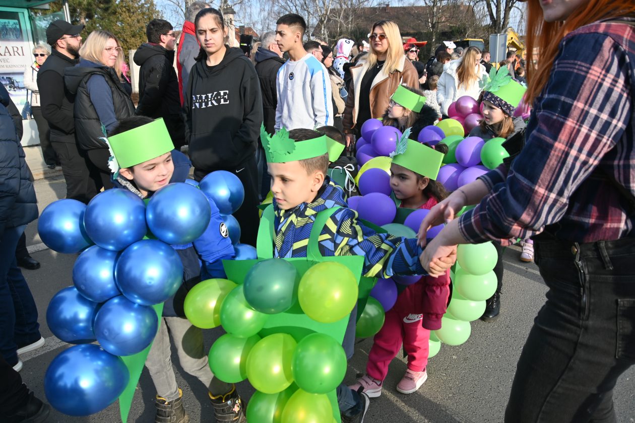 Fašnik Nedelišće 2026 (7)