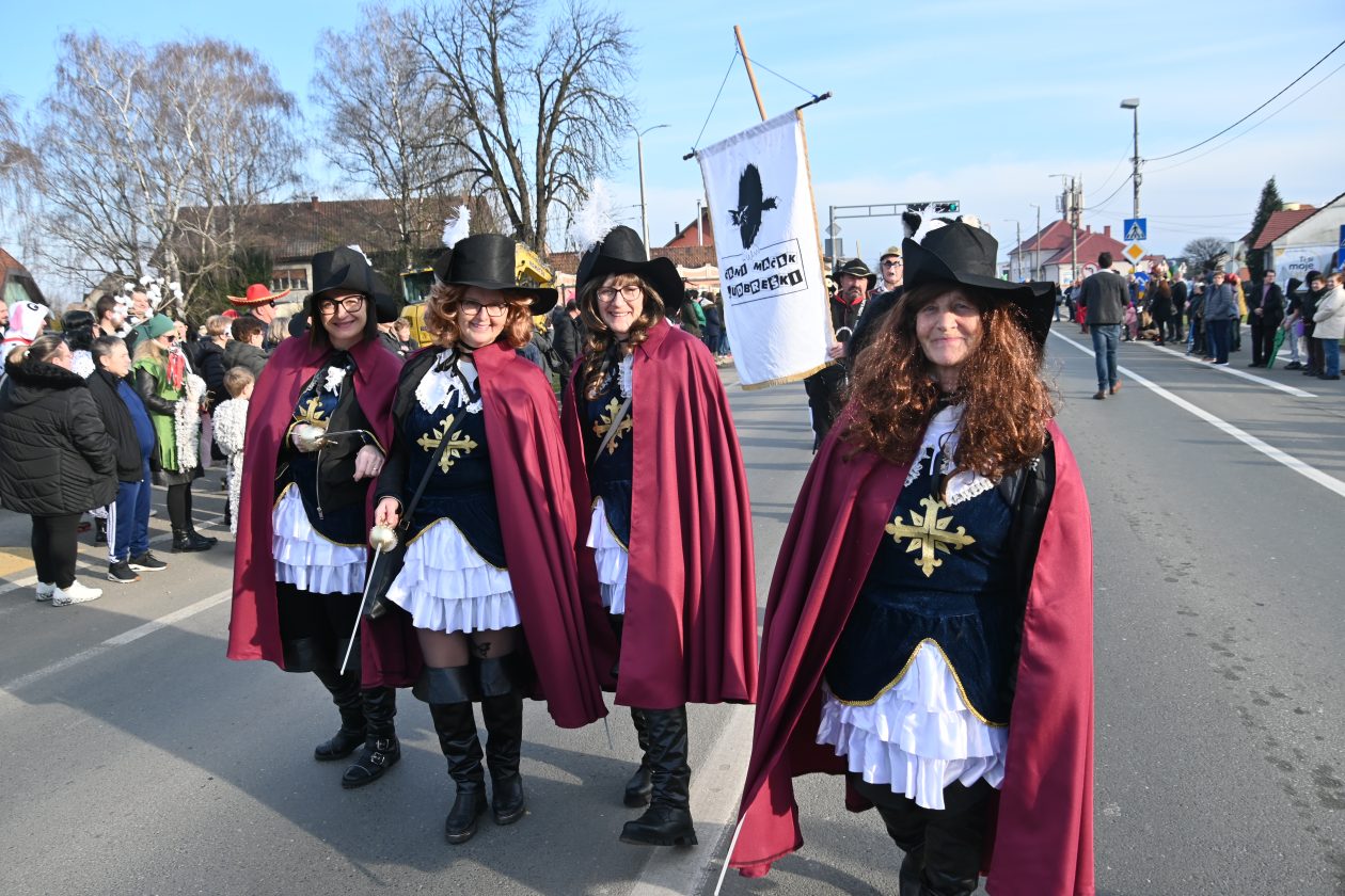 Fašnik Nedelišće 2026 (7)