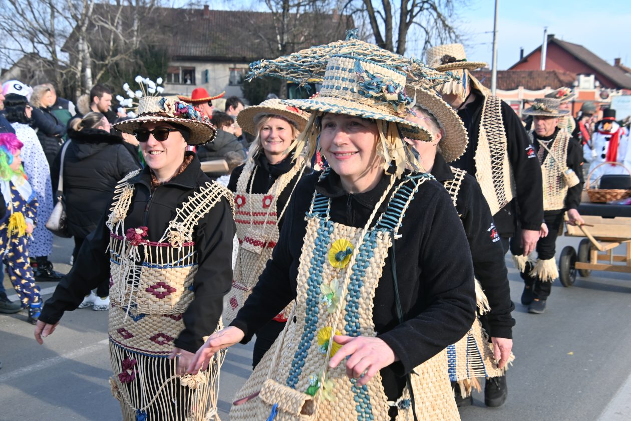 Fašnik Nedelišće 2026 (7)