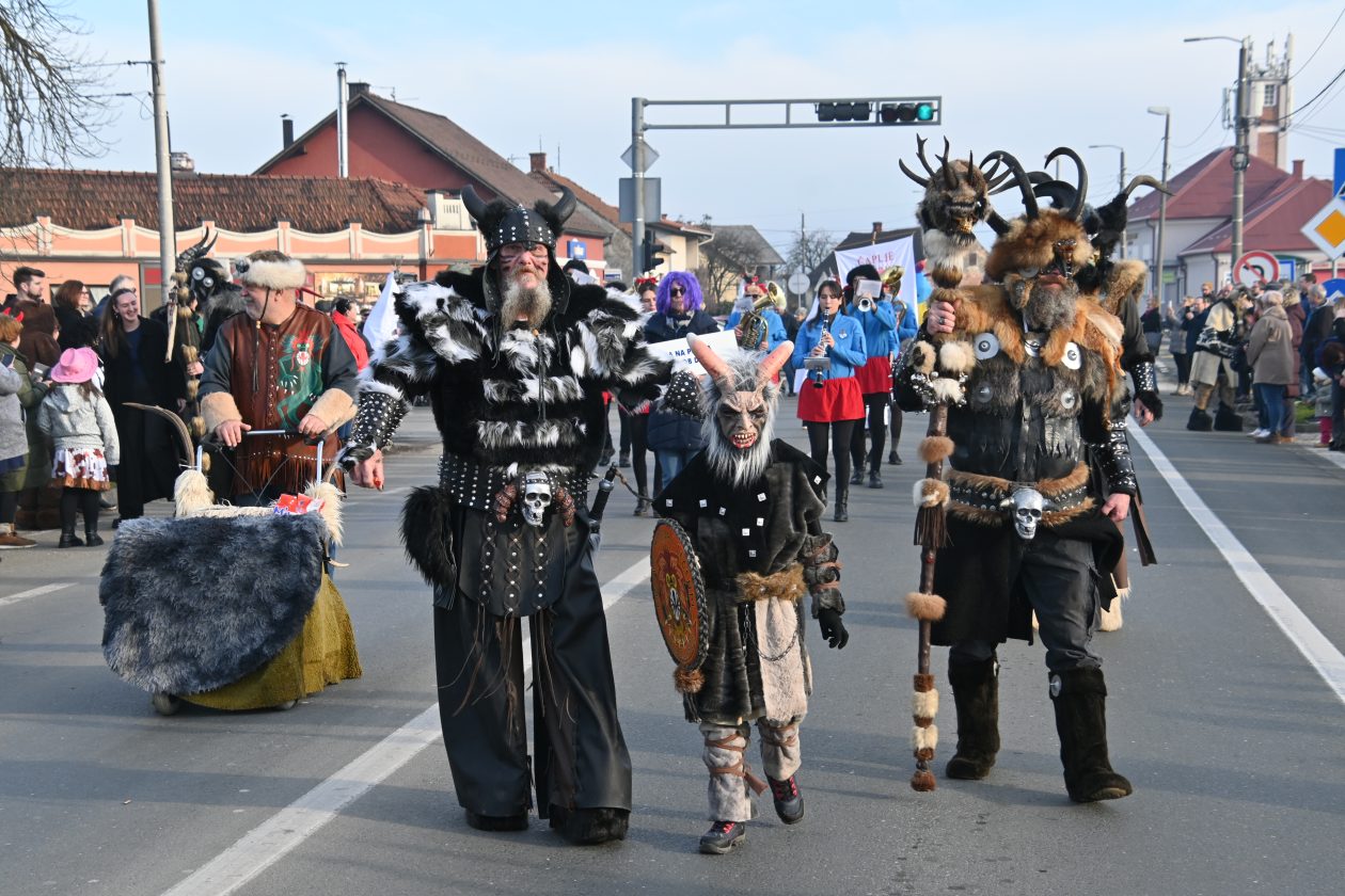 Fašnik Nedelišće 2026 (7)