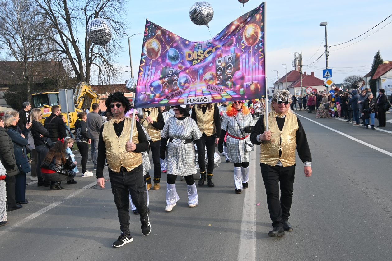 Fašnik Nedelišće 2026 (7)