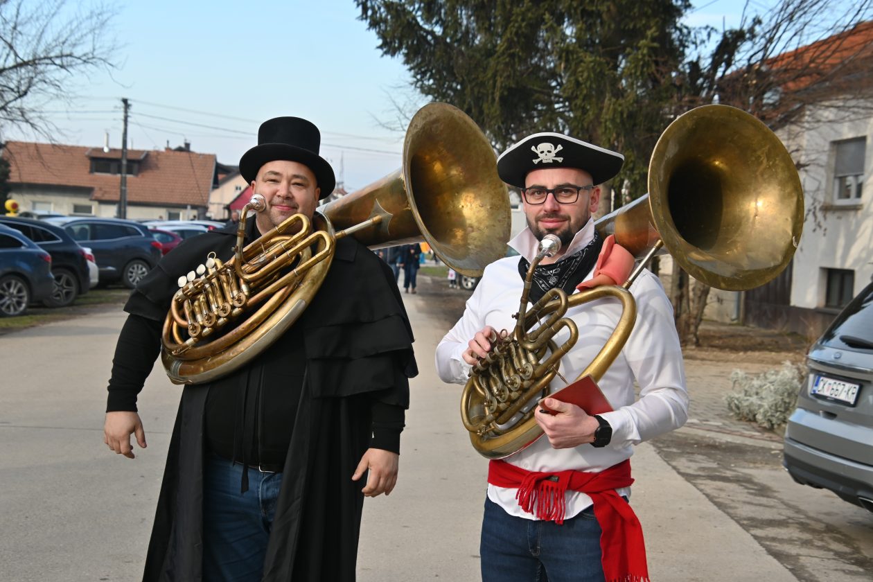 Fašnik Nedelišće 2026 (7)