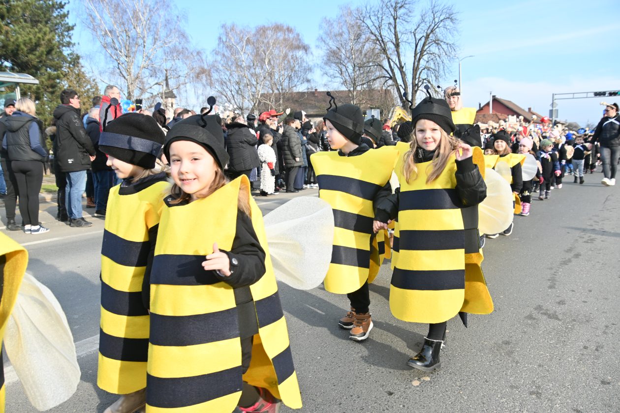 Fašnik Nedelišće 2026 (8)