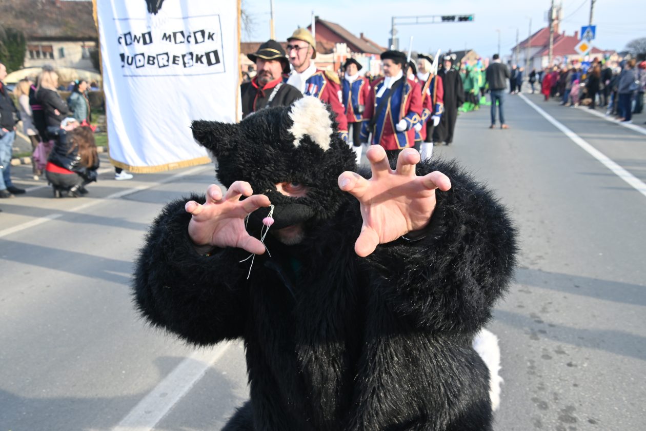 Fašnik Nedelišće 2026 (8)