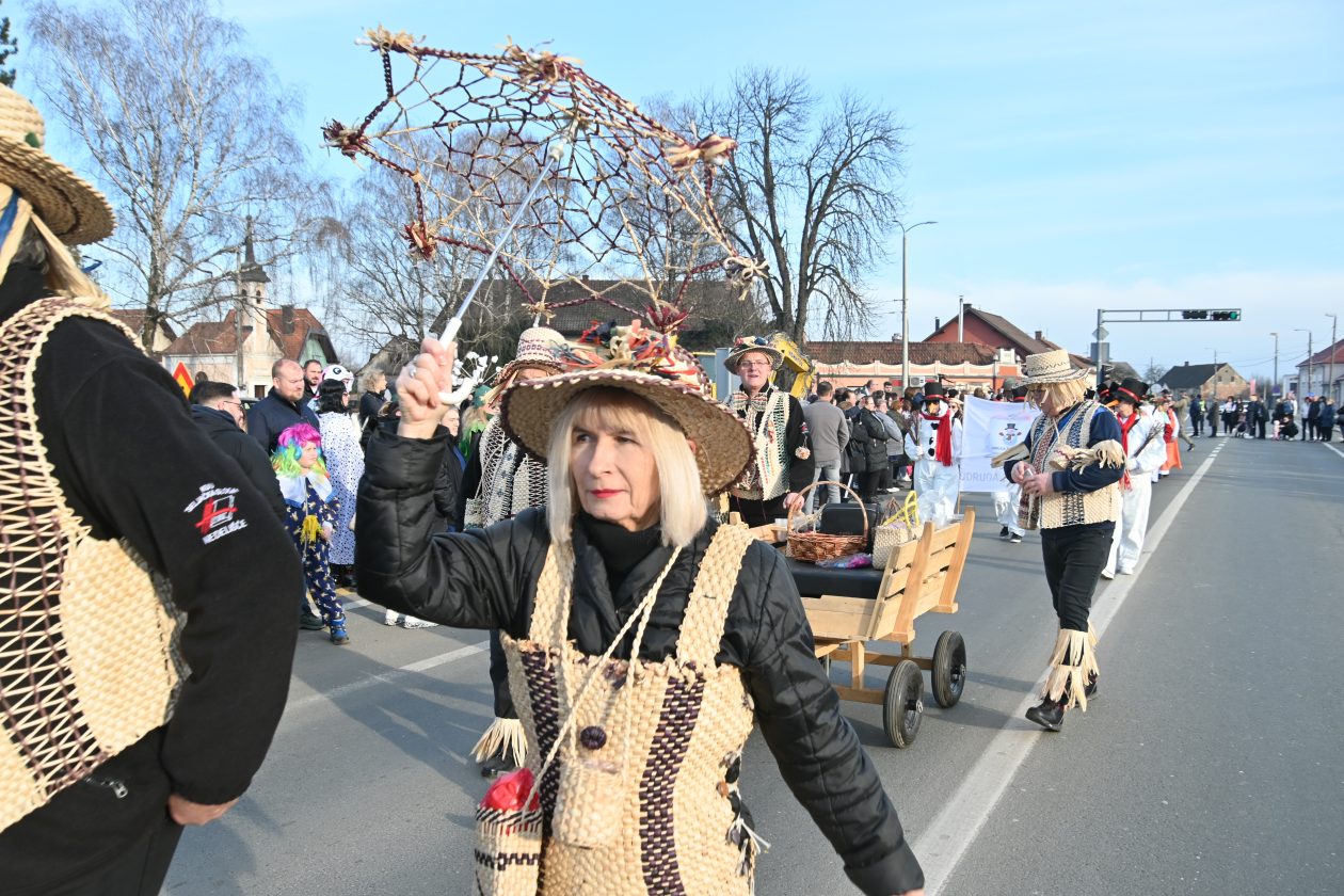 Fašnik Nedelišće 2026 (8)