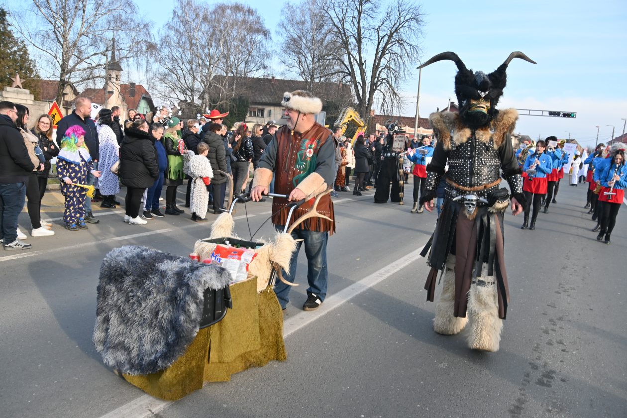 Fašnik Nedelišće 2026 (8)