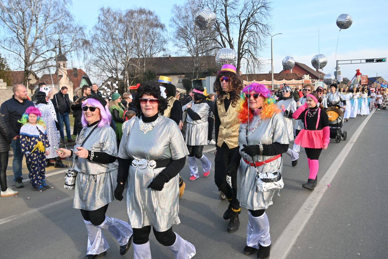 Fašnik Nedelišće 2026 (8)