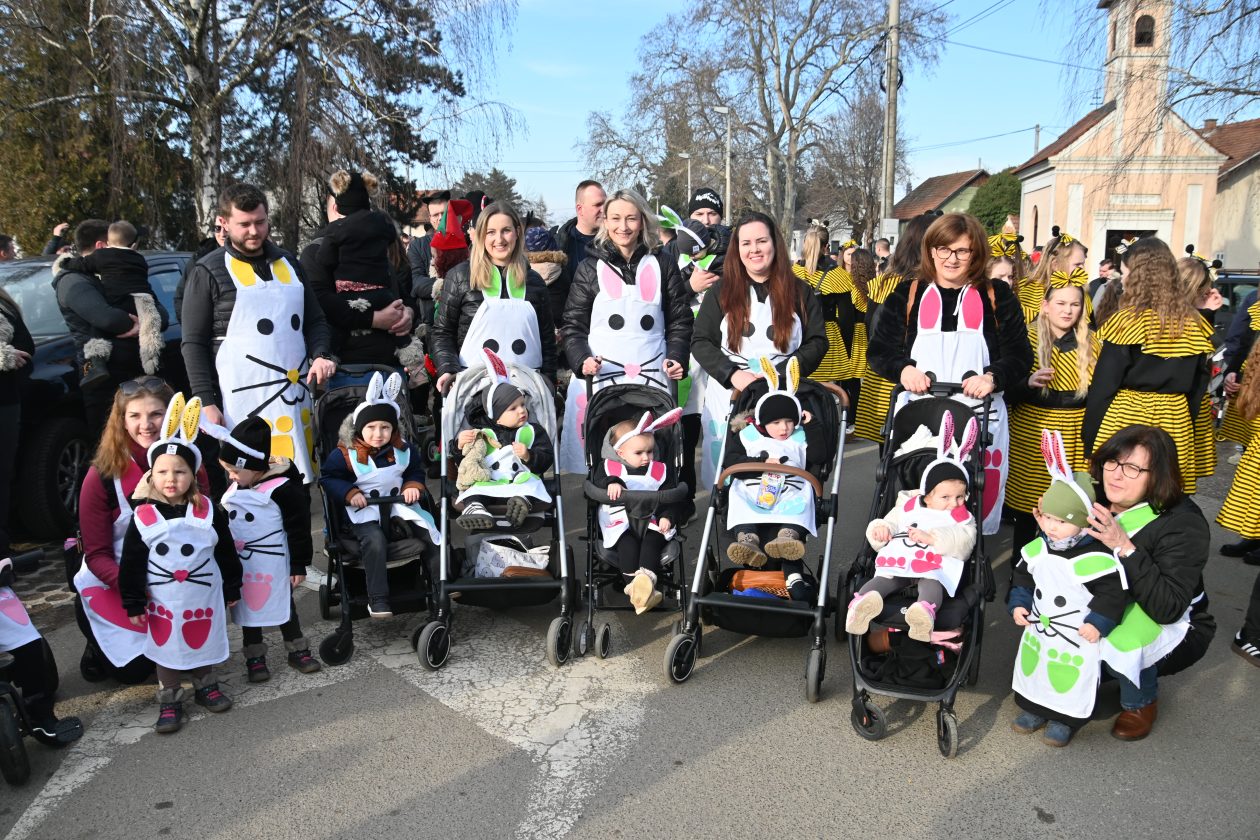 Fašnik Nedelišće 2026 (8)