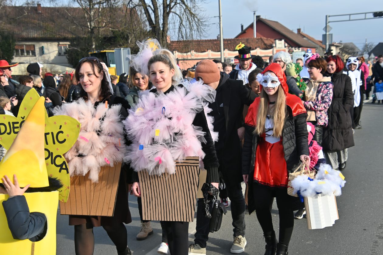 Fašnik Nedelišće 2026 (9)
