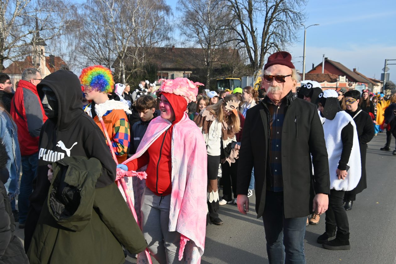 Fašnik Nedelišće 2026 (9)