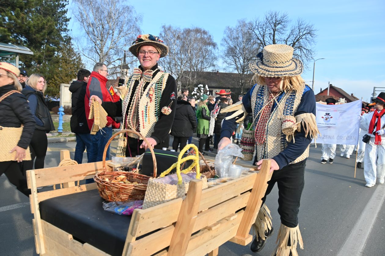 Fašnik Nedelišće 2026 (9)