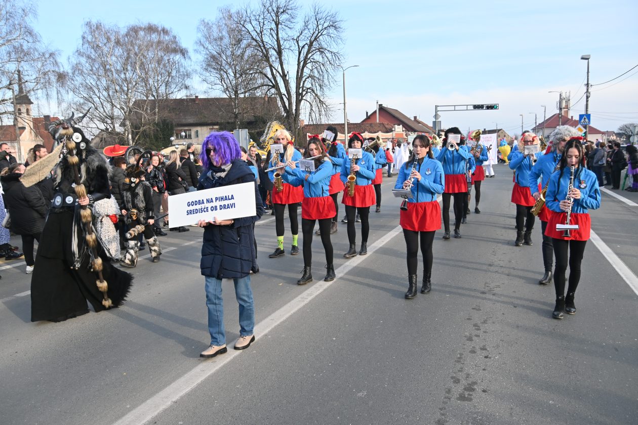 Fašnik Nedelišće 2026 (9)