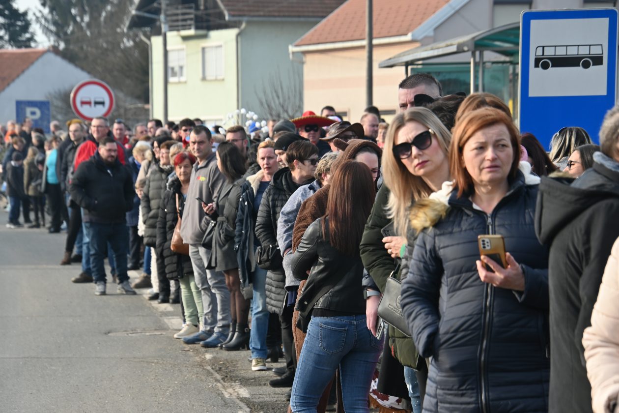 Fašnik Nedelišće 2026 (9)