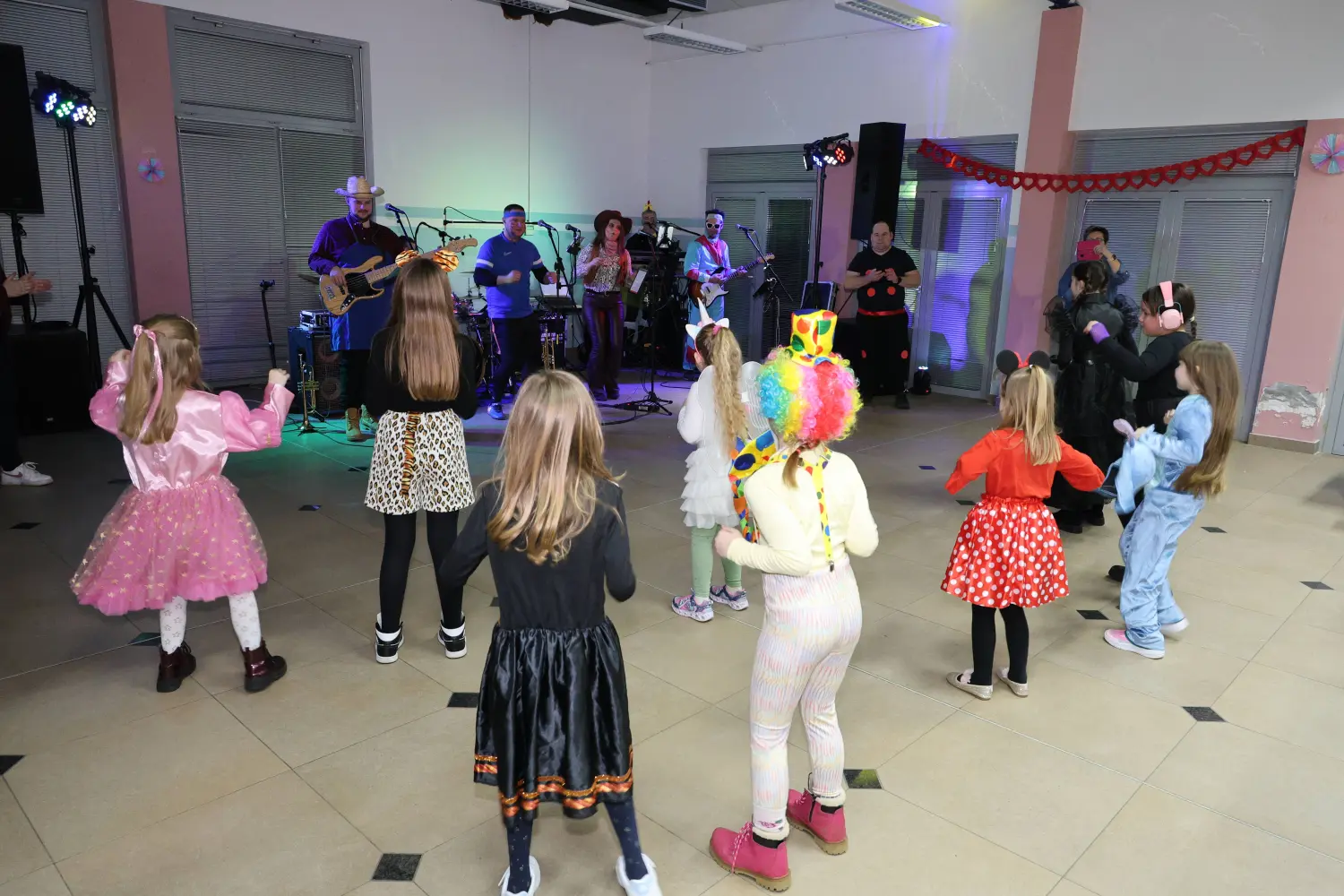 Fašnik Podbrest 2025 (1)