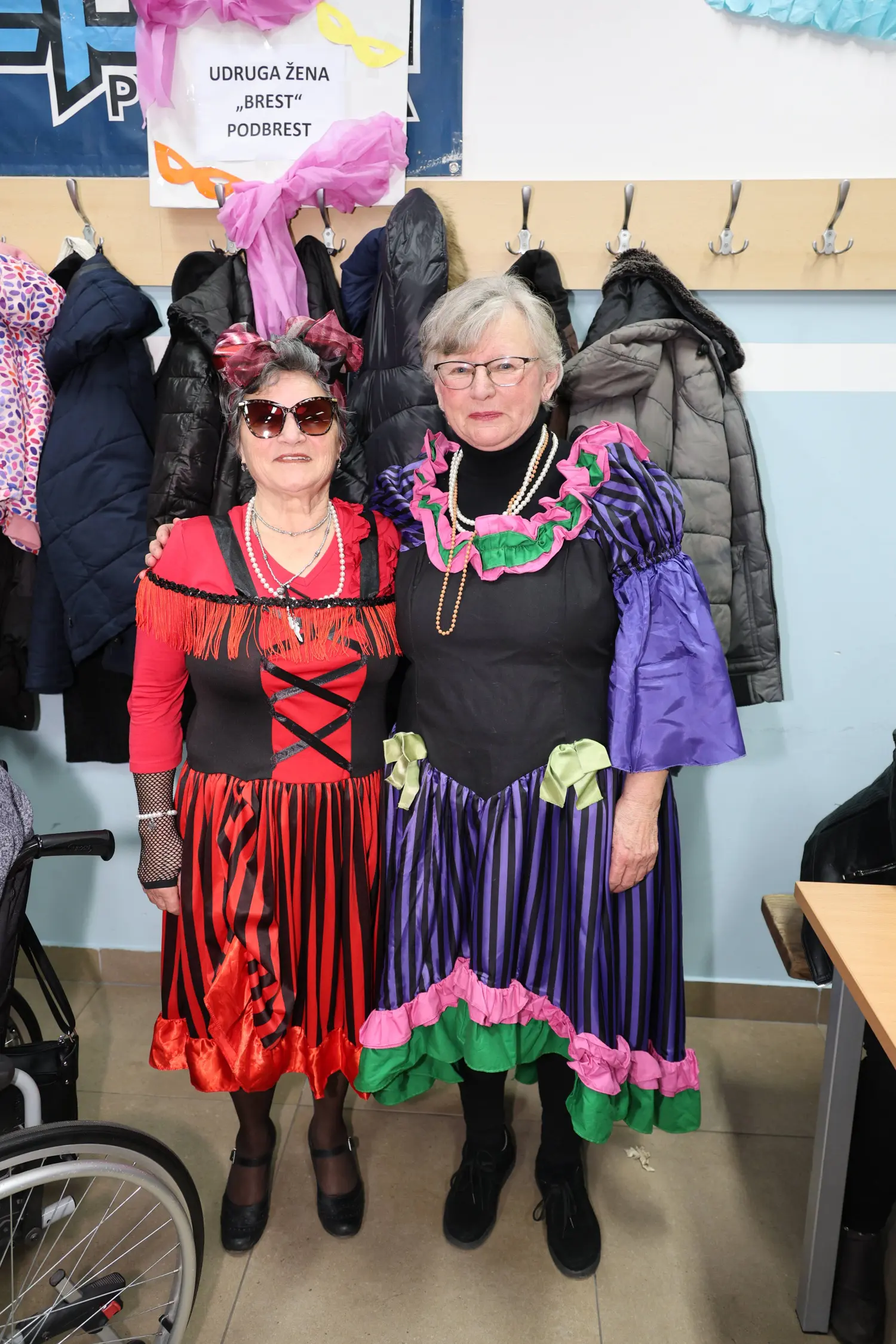 Fašnik Podbrest 2025 (10)