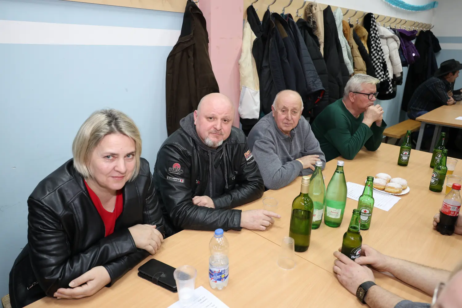 Fašnik Podbrest 2025 (11)