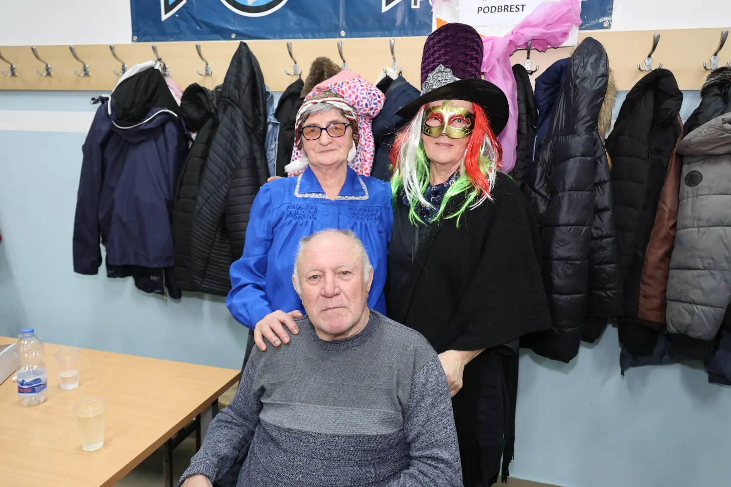 Fašnik Podbrest 2025 (12)