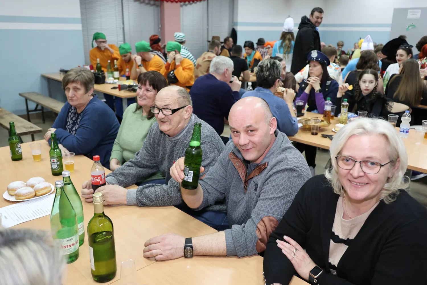 Fašnik Podbrest 2025 (13)