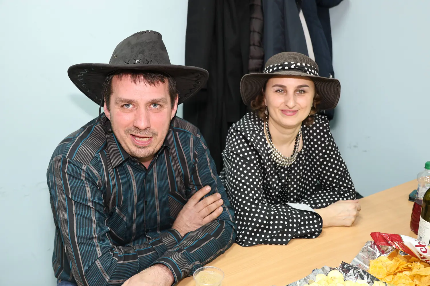 Fašnik Podbrest 2025 (15)