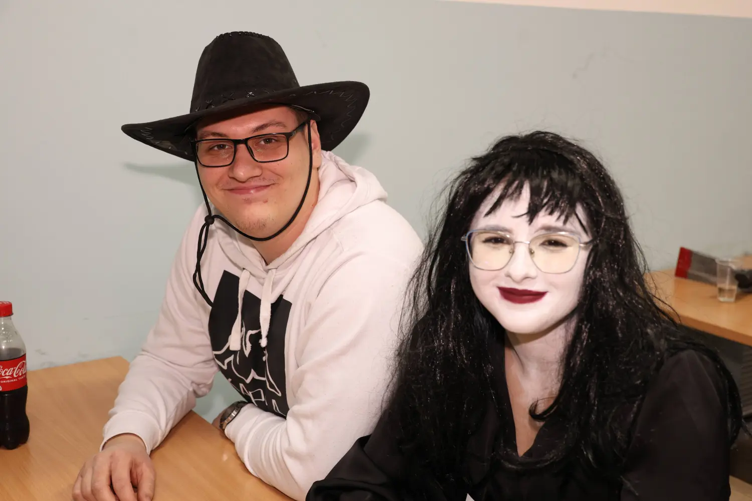 Fašnik Podbrest 2025 (16)