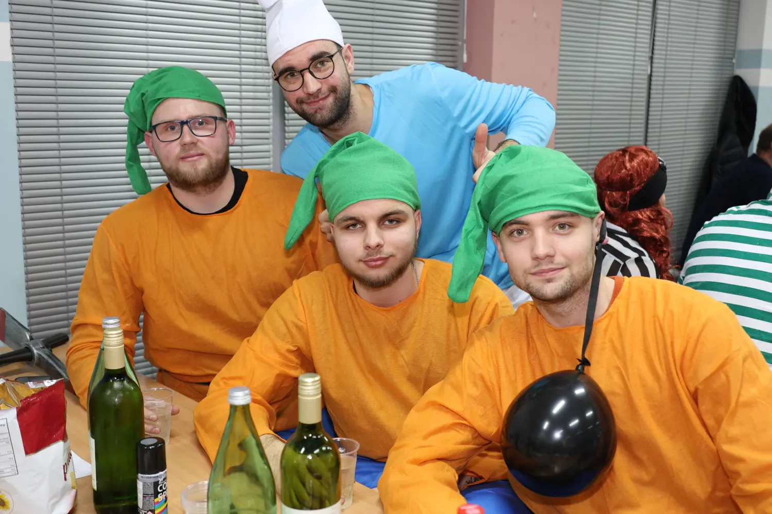 Fašnik Podbrest 2025 (17)