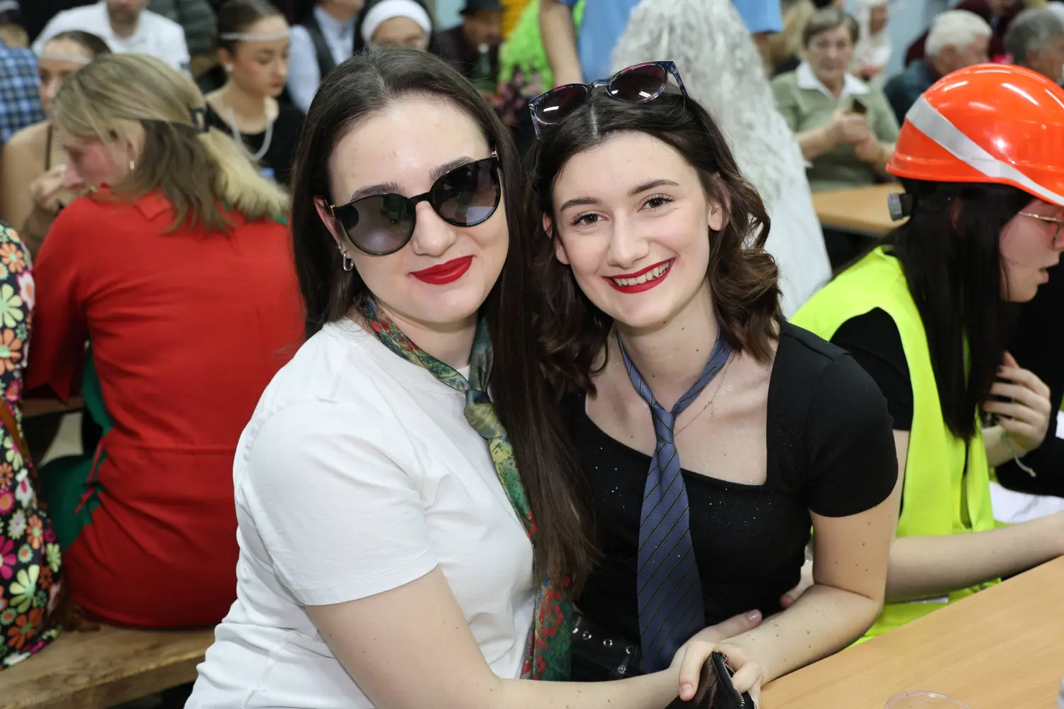 Fašnik Podbrest 2025 (18)