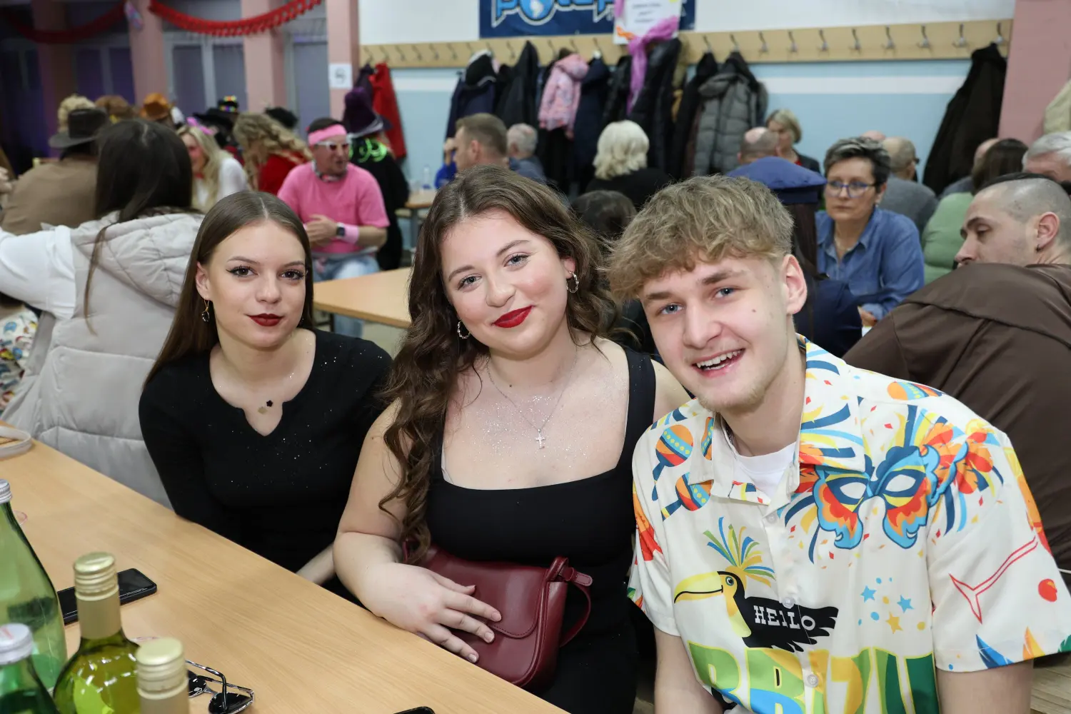 Fašnik Podbrest 2025 (19)